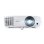 Proyector Acer Vero PD2328 WXGA 3700 Lúmenes 200" LED DLP