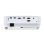 Proyector Acer Vero PD2328 WXGA 3700 Lúmenes 200" LED DLP