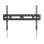 Fonestar TILT-064BA Supporto TV Parete Inclinabile 37 a 100" VESA 200x200 a 600x400 Max 45Kg