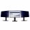 Filtre Confidentialite Moniteur 24 16:10 StarTech.com Suspendu