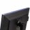 Filtre Confidentialite Moniteur 24 16:10 StarTech.com Suspendu