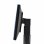 Filtre Confidentialite Moniteur 24 16:10 StarTech.com Suspendu