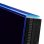 Filtre Confidentialite Moniteur 24 16:10 StarTech.com Suspendu