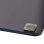 Filtre Confidentialite Moniteur 24 16:10 StarTech.com Suspendu