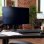 Filtre Confidentialite Moniteur 24 16:10 StarTech.com Suspendu