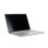 Filtro de privacidad magnético Kensington MagPro Elite Surface Laptop 15"
