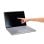 Filtro de privacidad magnético Kensington MagPro Elite Surface Laptop 15"