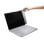 Filtro de privacidad magnético Kensington MagPro Elite Surface Laptop 15"