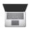 Filtro de privacidad magnético Kensington MagPro Elite Surface Laptop 15"