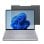 Filtro de privacidad magnético Kensington MagPro Elite Surface Laptop 15"