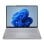 Filtro de privacidad magnético Kensington MagPro Elite Surface Laptop 15"
