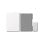 Filtro de privacidad magnético Kensington MagPro Elite Surface Laptop 15"