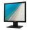 Monitor Acer V196L B 19" SXGA 75Hz IPS Altavoces HDMI VGA VESA 5ms