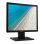 Monitor Acer V196L B 19" SXGA 75Hz IPS Altavoces HDMI VGA VESA 5ms