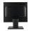 Monitor Acer V196L B 19" SXGA 75Hz IPS Altavoces HDMI VGA VESA 5ms