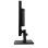 Monitor Acer V196L B 19" SXGA 75Hz IPS Altavoces HDMI VGA VESA 5ms