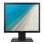 Monitor Acer V196L B 19" SXGA 75Hz IPS Altavoces HDMI VGA VESA 5ms