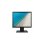 Monitor Acer V196L B 19" SXGA 75Hz IPS Altavoces HDMI VGA VESA 5ms