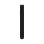 Lápiz digital Motorola Moto Pen Ultra Bluetooth 5.3 4096 niveles de presión