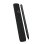 Lápiz digital Motorola Moto Pen Ultra Bluetooth 5.3 4096 niveles de presión