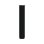 Lápiz digital Motorola Moto Pen Ultra Bluetooth 5.3 4096 niveles de presión