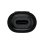 Lápiz digital Motorola Moto Pen Ultra Bluetooth 5.3 4096 niveles de presión
