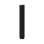 Lápiz digital Motorola Moto Pen Ultra Bluetooth 5.3 4096 niveles de presión