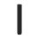Lápiz digital Motorola Moto Pen Ultra Bluetooth 5.3 4096 niveles de presión