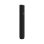 Lápiz digital Motorola Moto Pen Ultra Bluetooth 5.3 4096 niveles de presión