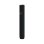 Lápiz digital Motorola Moto Pen Ultra Bluetooth 5.3 4096 niveles de presión