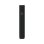 Lápiz digital Motorola Moto Pen Ultra Bluetooth 5.3 4096 niveles de presión