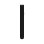 Lápiz digital Motorola Moto Pen Ultra Bluetooth 5.3 4096 niveles de presión