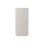 Power Bank Samsung EB-P3401XUEGWW 10000 mAh 25 W Beige