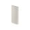 Power Bank Samsung EB-P3401XUEGWW 10000 mAh 25 W Beige
