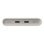 Power Bank Samsung EB-P3401XUEGWW 10000 mAh 25 W Beige