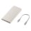 Power Bank Samsung EB-P3401XUEGWW 10000 mAh 25 W Beige