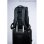Mochila para portátil Asus ProArt PP2600 16 polegadas preta