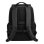 Mochila para portátil Asus ProArt PP2600 16 polegadas preta