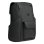 Mochila para portátil Asus ProArt PP2600 16 polegadas preta