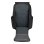 Mochila para portátil Asus ProArt PP2600 16 polegadas preta