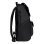 Mochila para portátil Asus ProArt PP2600 16 polegadas preta
