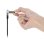 Cadeado anti-roubo Kensington Universal 3 em 1 2,0 1,8 m