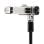 Cadeado anti-roubo Kensington Universal 3 em 1 2,0 1,8 m