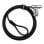 Cadeado anti-roubo Kensington Universal 3 em 1 2,0 1,8 m