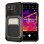 AGM G3 Pro 5G 12GB 512GB 6.72" Noir