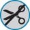 Candado antirrobo Kensington MicroSaver 2.0 con llave maestra para portátiles