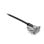 Candado antirrobo Kensington MicroSaver 2.0 con llave maestra para portátiles