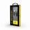 Câble USB Gembird CC-USB2B-AMCM-2M-BW 2 m USB A vers USB C tressé coton