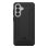 Funda para móvil Urban Armor Gear Cover TPU Nero Protezione Avanzata per Galaxy A57