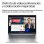Portátil HP EliteBook 6 G2i 14" Intel Core 5 16GB 512GB SSD Intel Graphics Windows 11 Pro